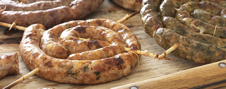 Tutto per la tua grigliata Tutto per la tua grigliata