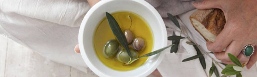 Olio & Aceto Olio & Aceto