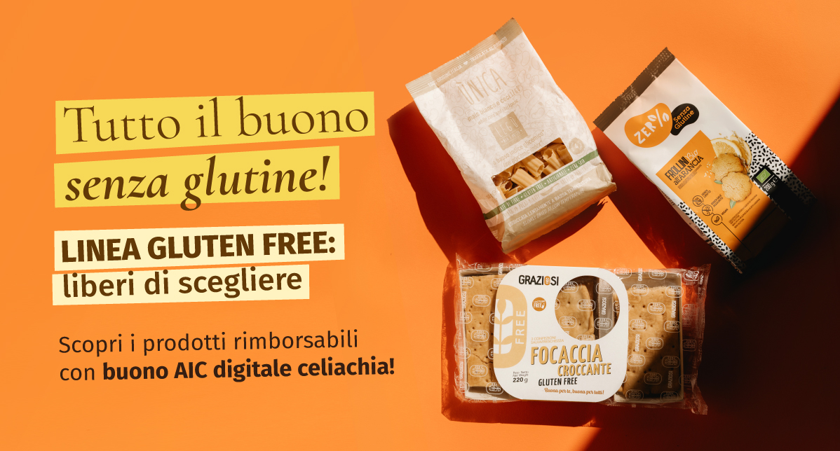 Le nostre offerte