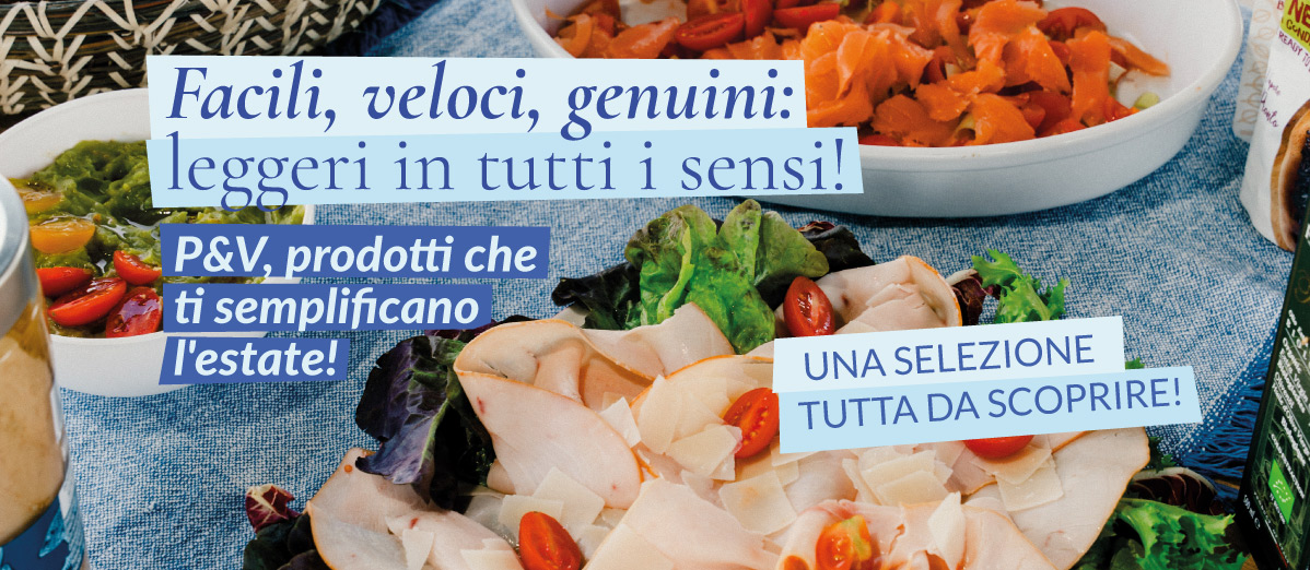 Le nostre offerte