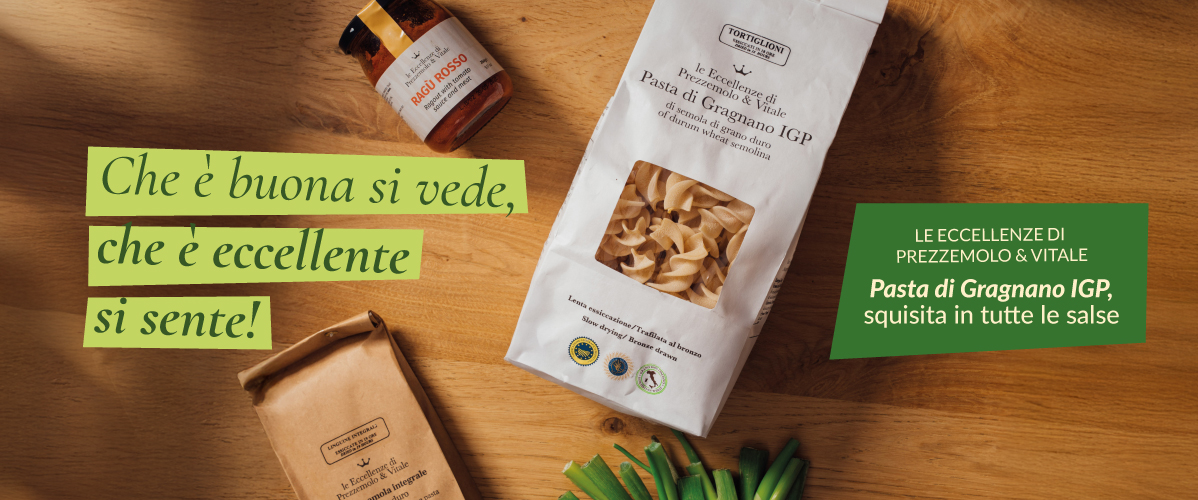 Le nostre offerte