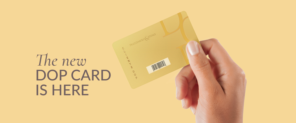 DOP card 2024 all exclusive benefits