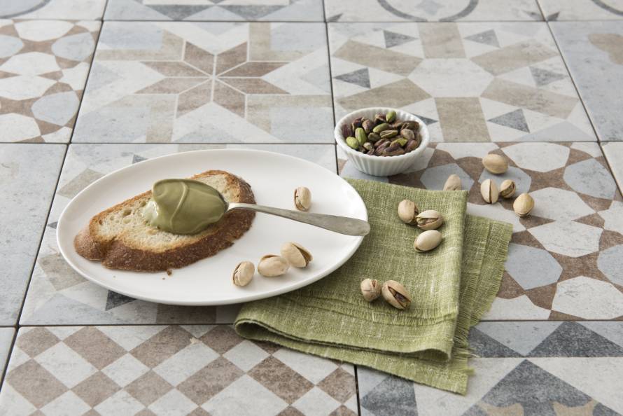 Marmellate, Miele & Creme Spalmabili Marmellate, Miele & Creme Spalmabili