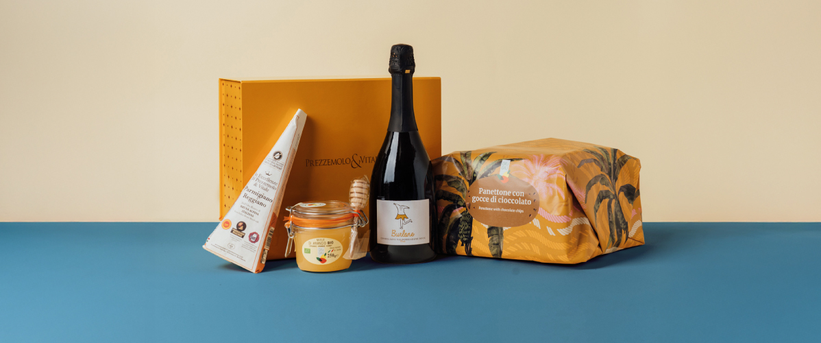 Confezioni regalo Confezioni regalo