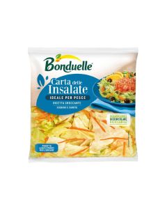bonduelle-insalata-croccante
