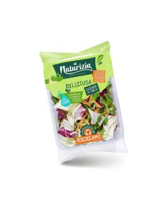 naturizia-deliziusa-200g