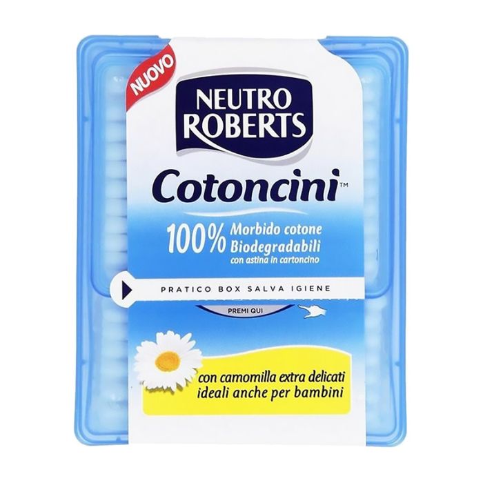 000004109_1