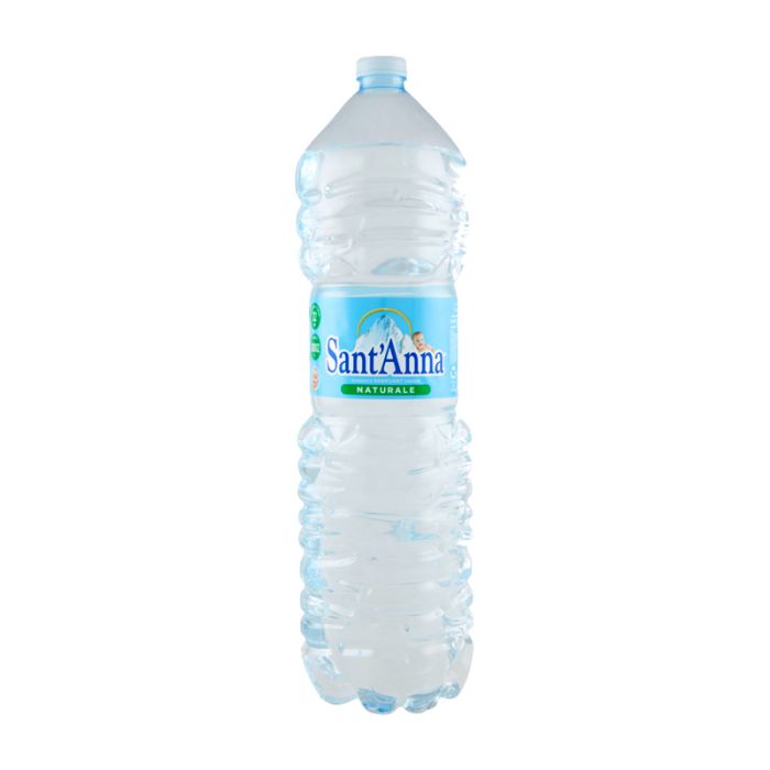 000016884_1