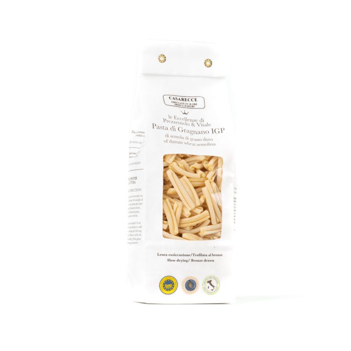 000031727-le-eccellenze-p_v-caserecce-pasta-gragnano-gr500