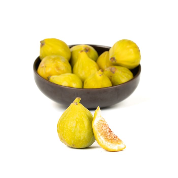 000057188-le-selezioni-p_v-fichi