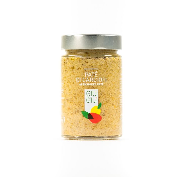 000060359-giu-giu-pate-carciofi-gr200