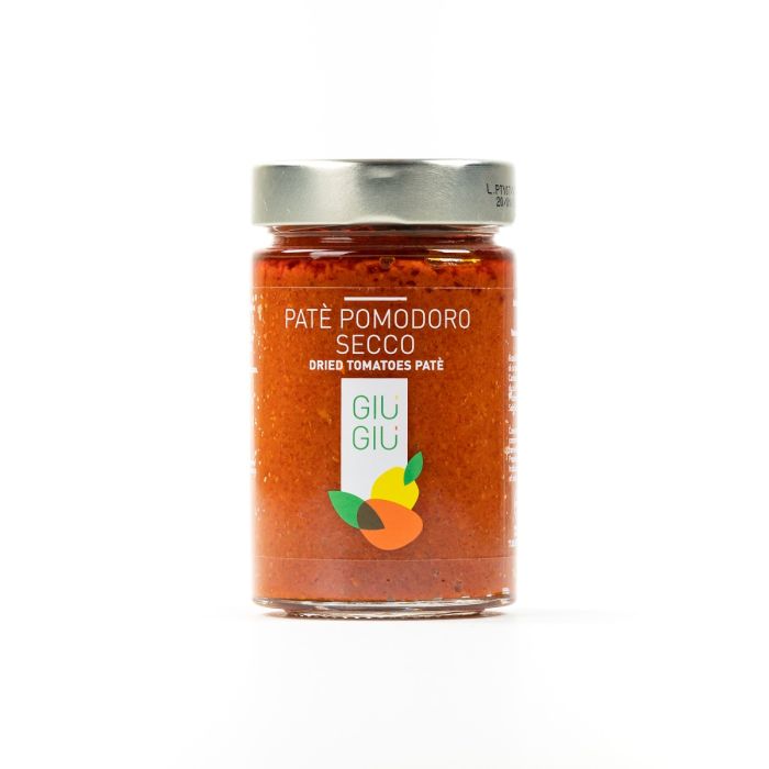 000078688-giu-giu-pate-pomodoro-secco-gr200