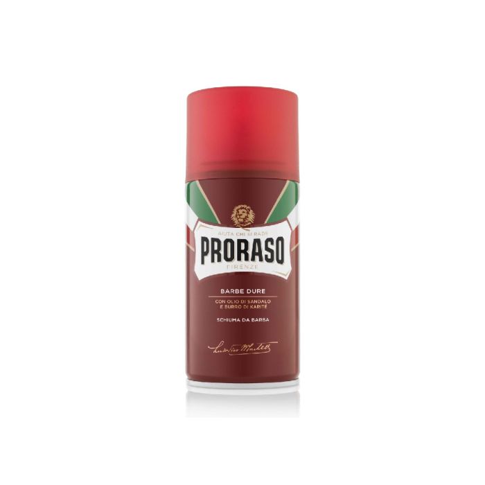 0090635