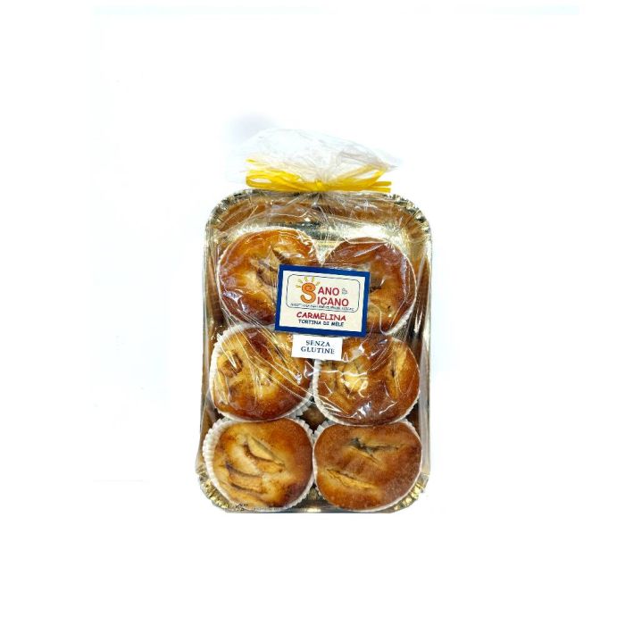 0098727