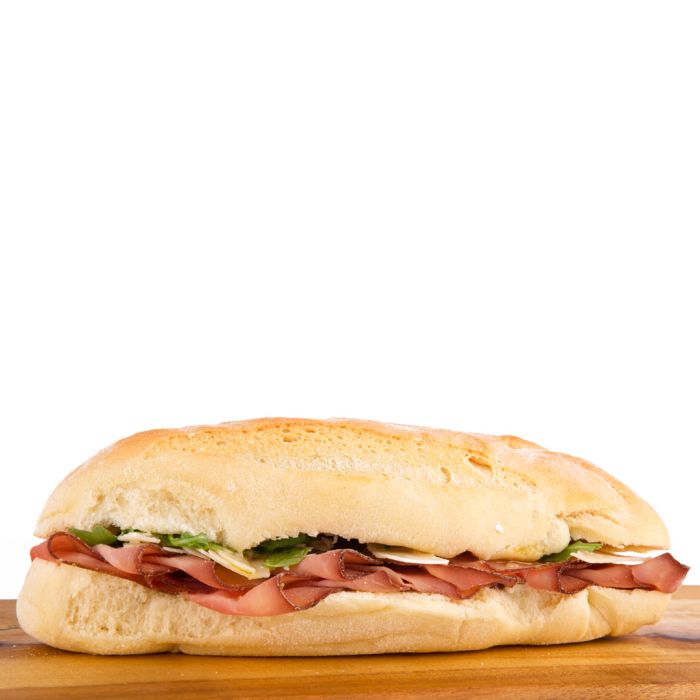 65769_roastbeef