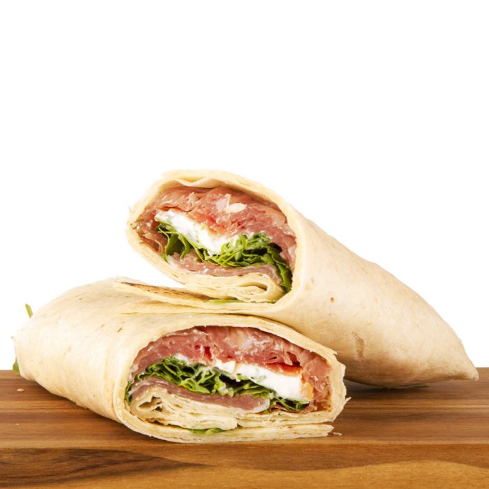 68892_piadina_niclaus