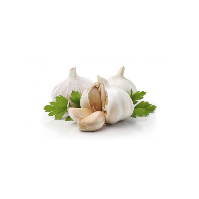 aglio-bio
