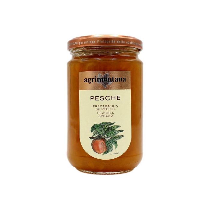 agrimontana-confettura-pesca-330g