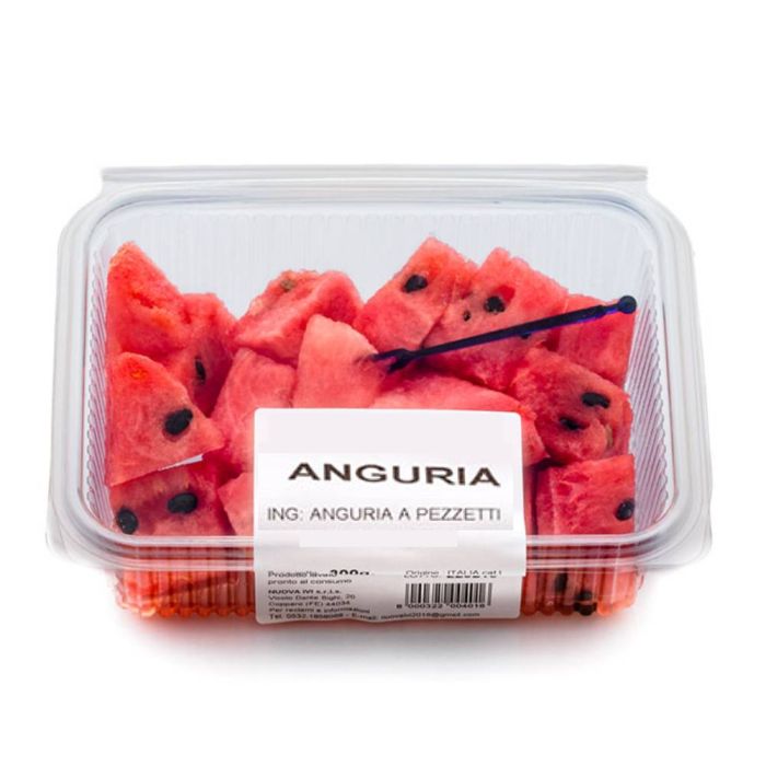 anguria_a_pezzetti