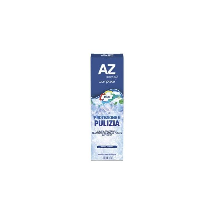 az_dentifricio