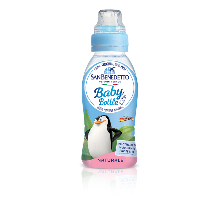 baby_bottle_4_lt