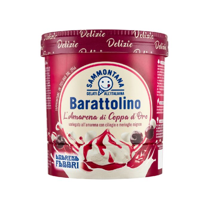barattolino_amarena