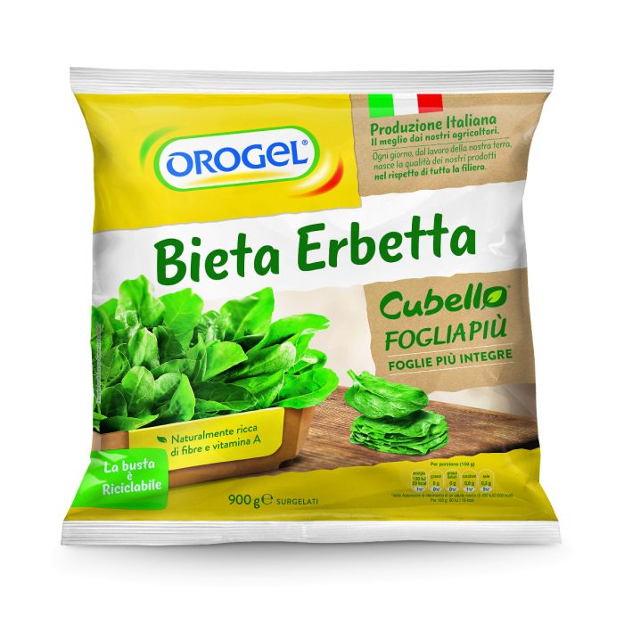 bieta_erbetta_900g