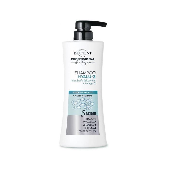 biopoint-shampoo-hyluron