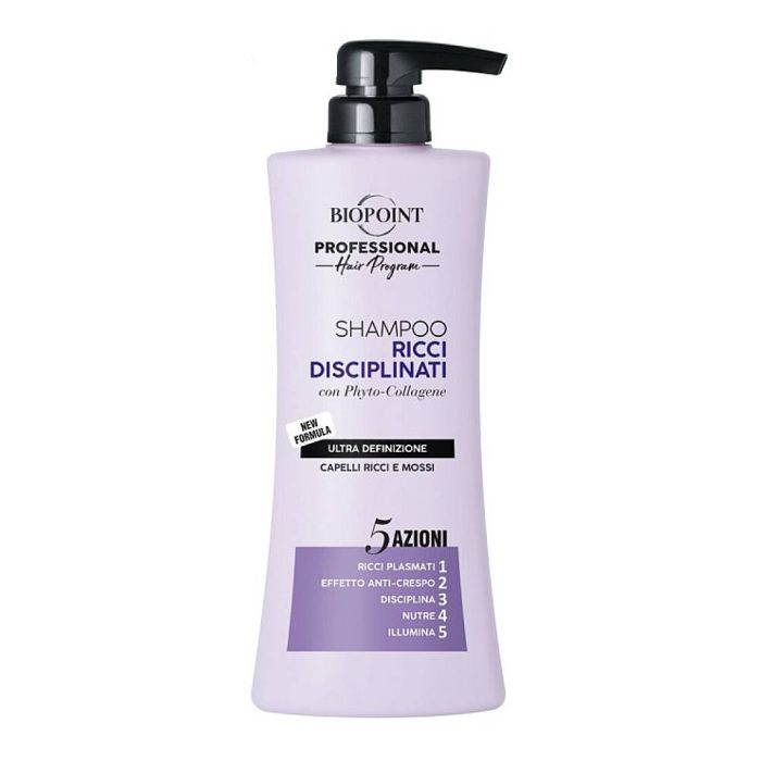 biopoint-shampoo-ricci-disciplinati