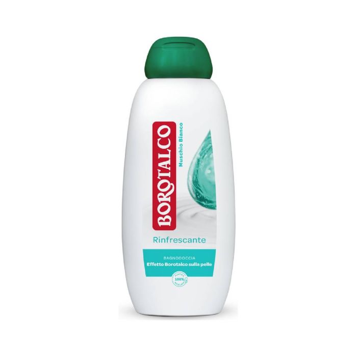 borotalco-bagnodoccia-rinfrescante