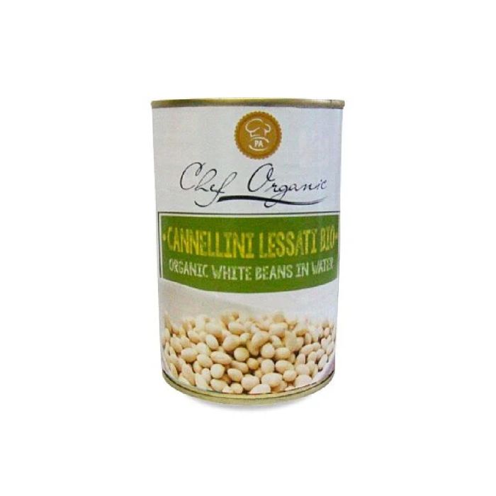 cannellini