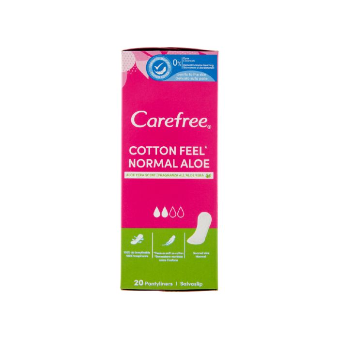 carefree-salvaslip_x_20