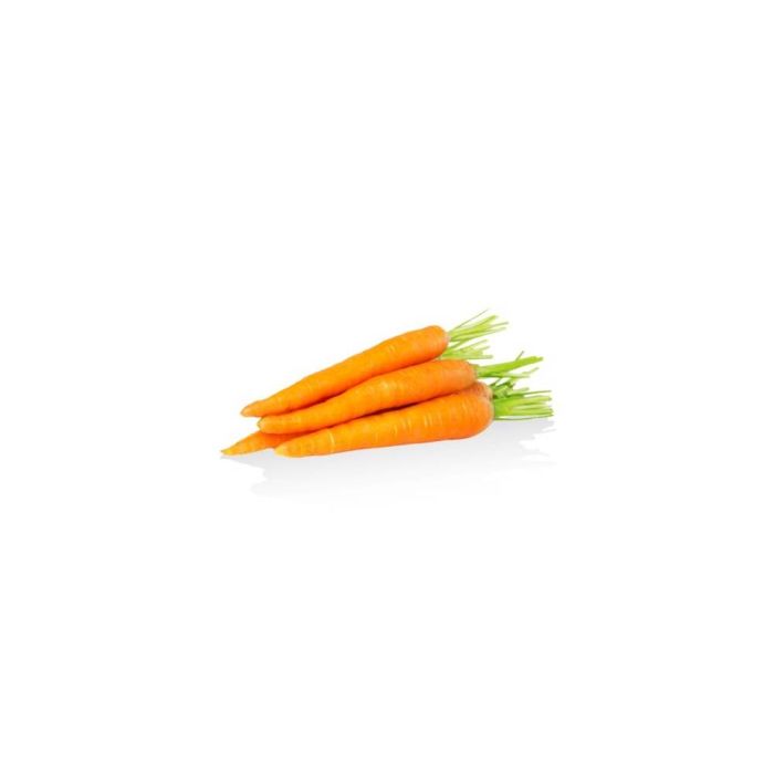 carote-bio-frutti-del-sole
