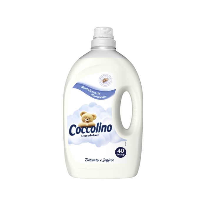 coccolinommorbiden