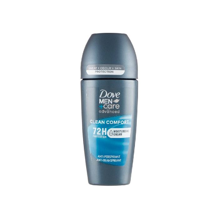 dove-man-care--advance-clean-comfort