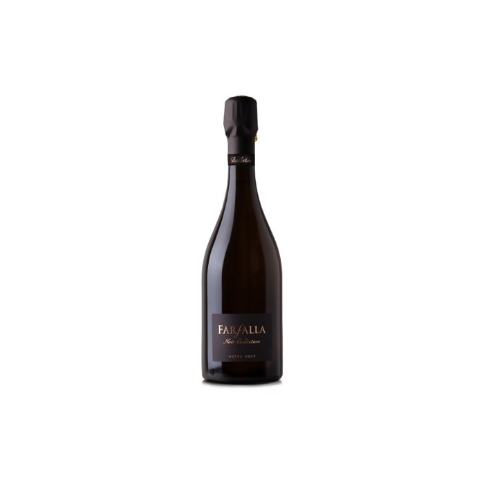 farfalla_extra-brut