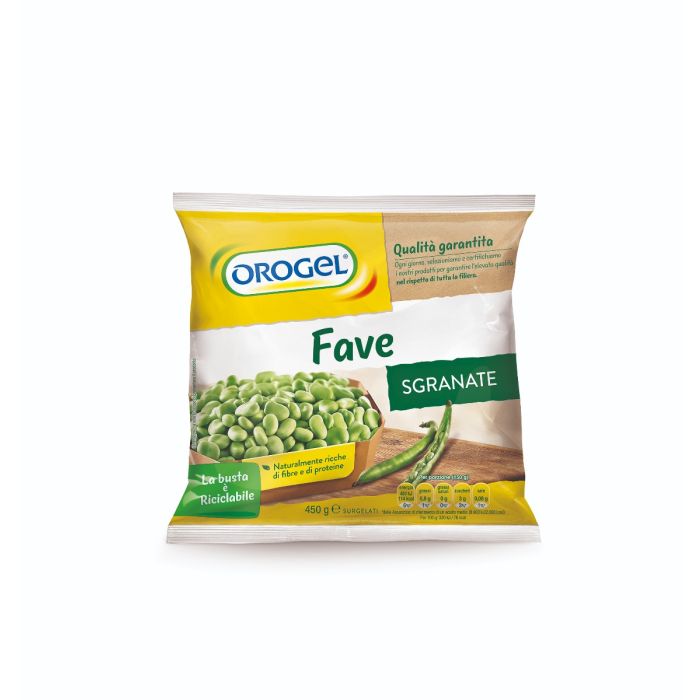fave_450g
