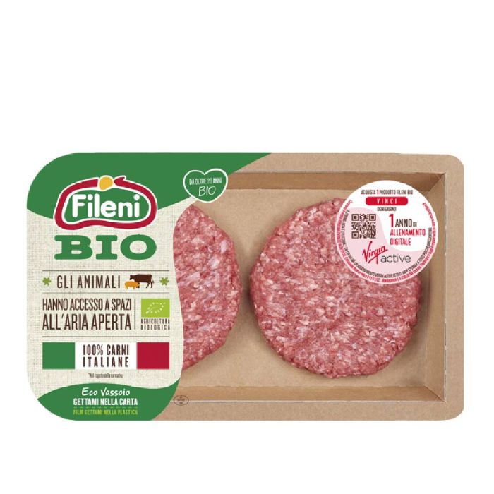 fileni_hamburger_bio