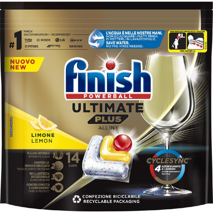 finish_1