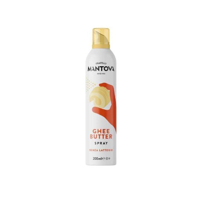 fratelli-mantova-ghee-butter-spray