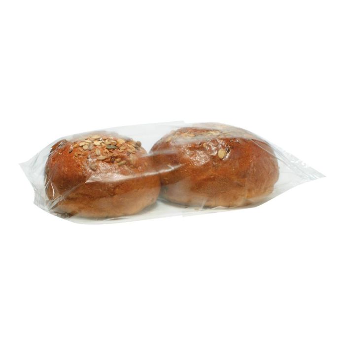 frolsi-panini-7-cereali-60gx2