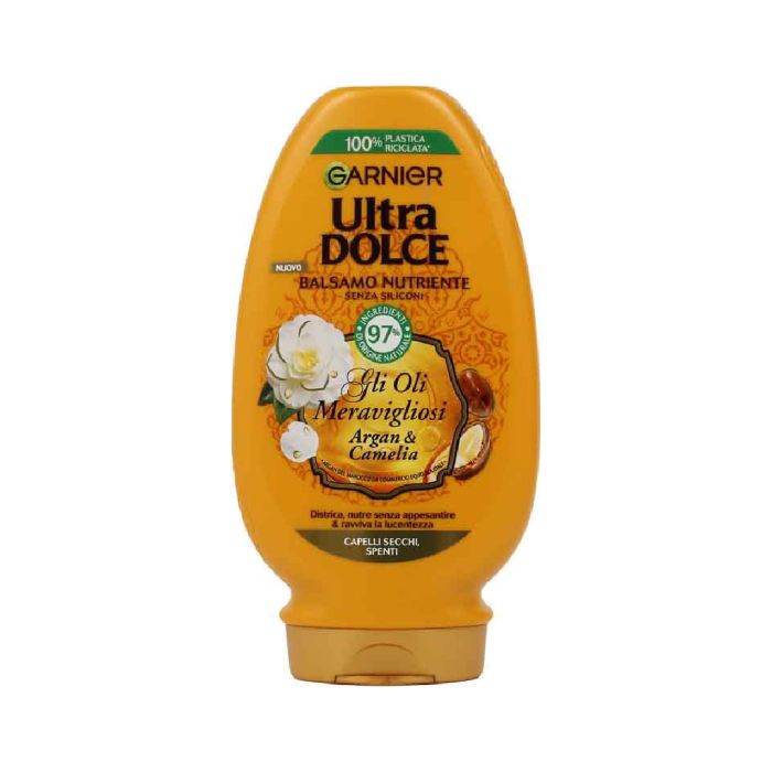 garnier-ultra_dolce_argan