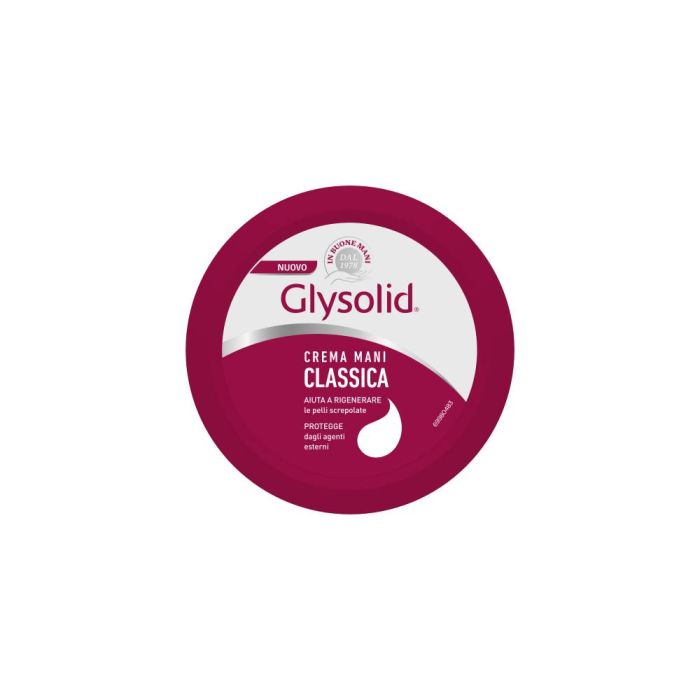glysolid-crema-mani-75ml