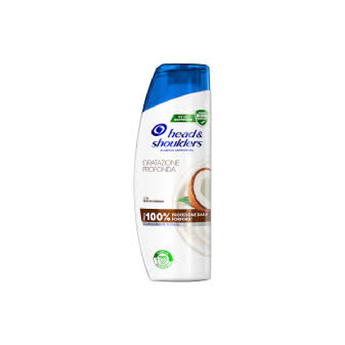 h_d-shampoo_antifrofora