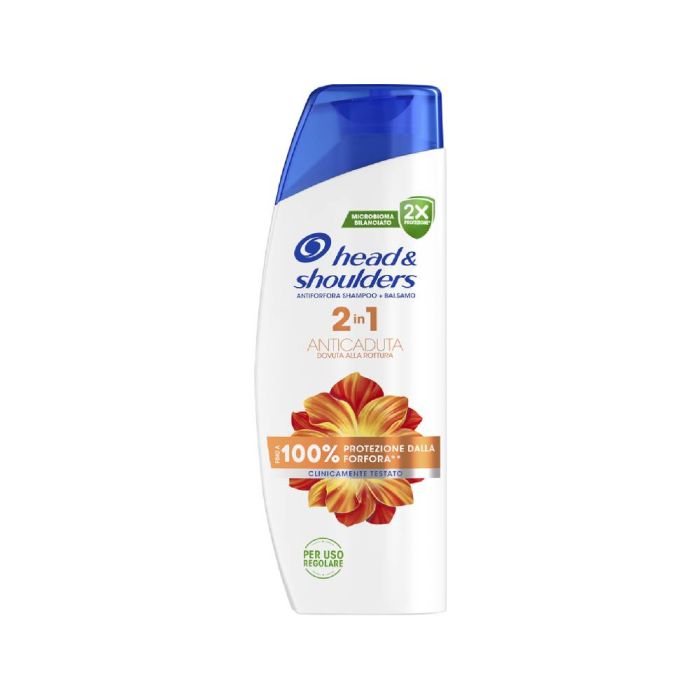 h&s-shampoo-anticaduta