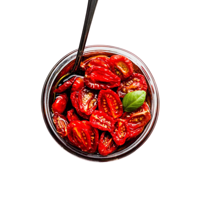 how-to-make-sun-dried-tomatoes-25-scaled-photoroom