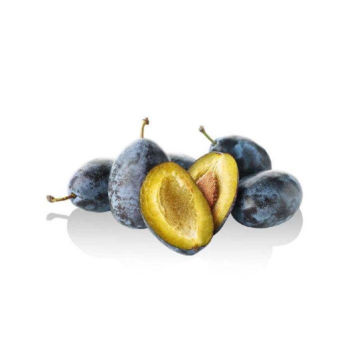i-frutti