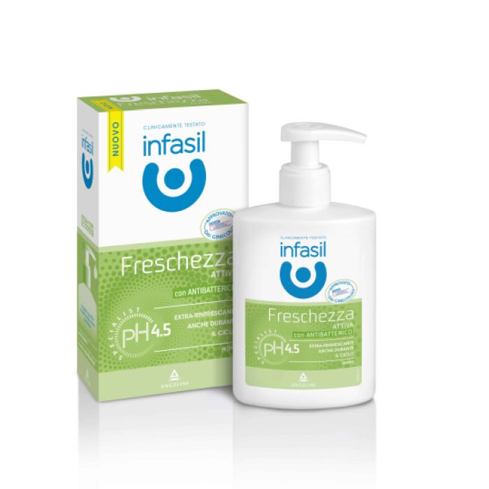 infasil-freschezza