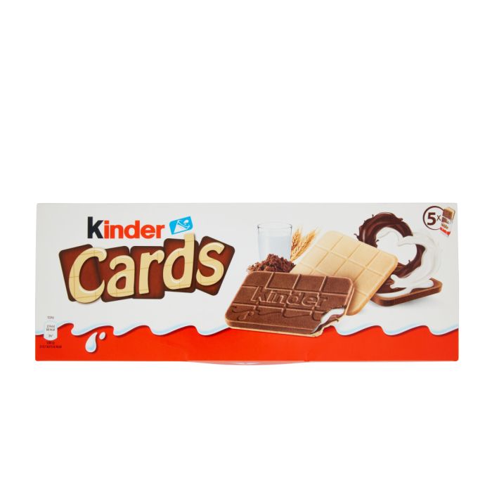 kinder-cardsx5_1_