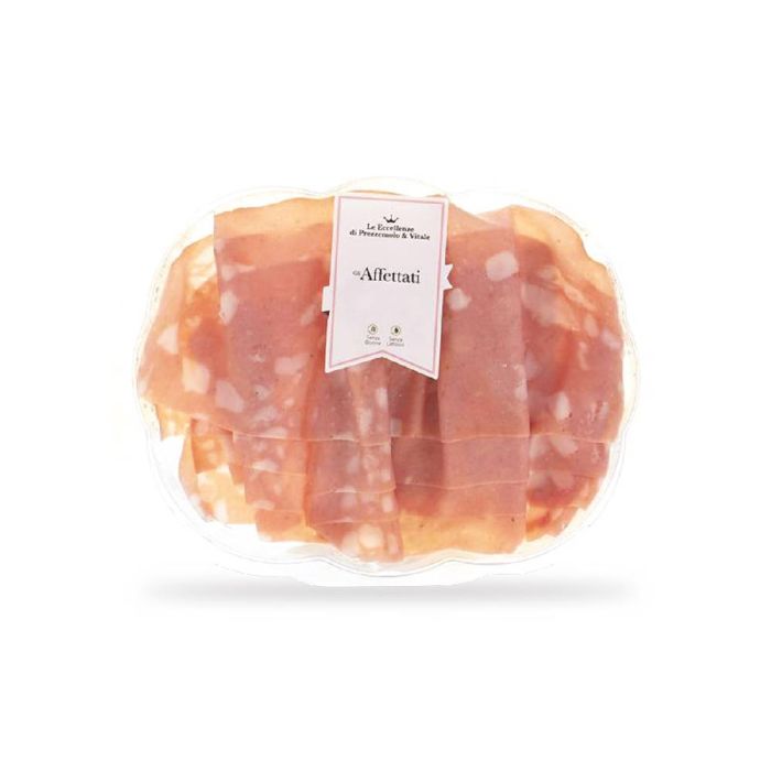 le-eccellenze-di-pv-mortadella-100g